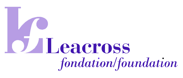 leacross-high-res2-logo.png