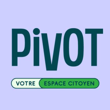 logo Pivot_350x350 (3).jpg
