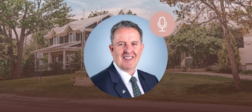 Café-causerie avec le maire