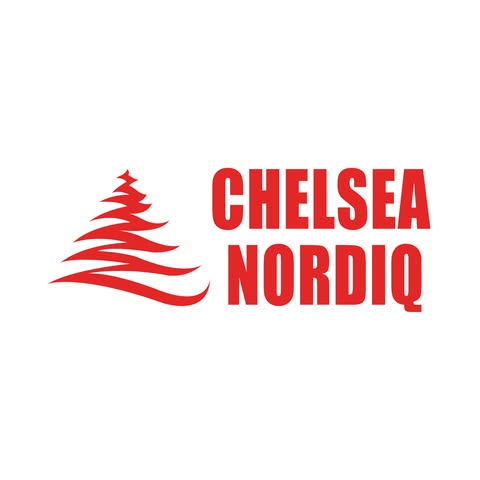 Registration Chelsea Nordiq