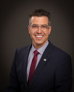 Pierre Guénard