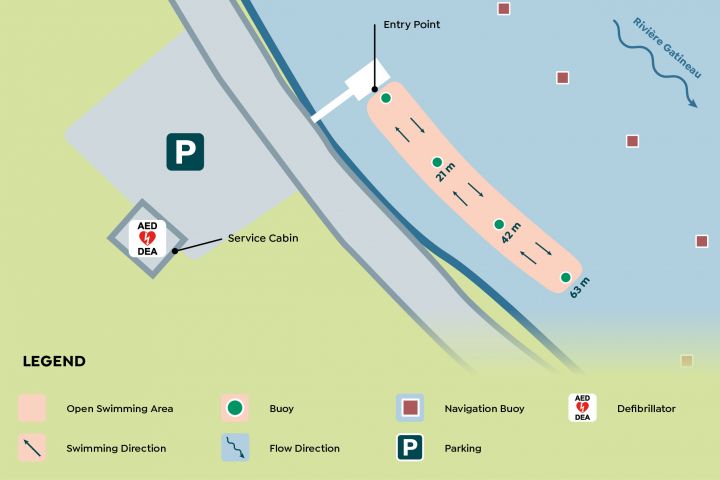 SCHEMA_corridorNage-EN.jpg
