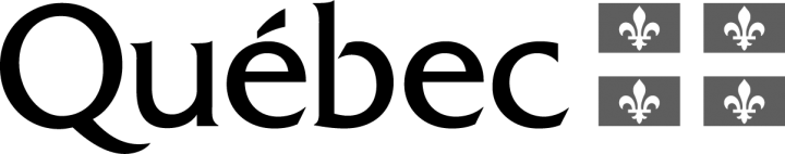 logoQuebec.png