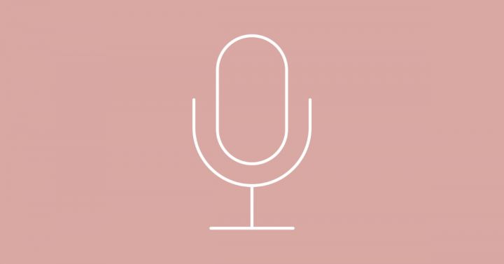 Ordinary Council Meeting