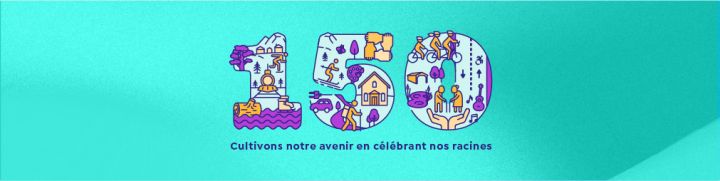 WEB_banniere-150.jpg