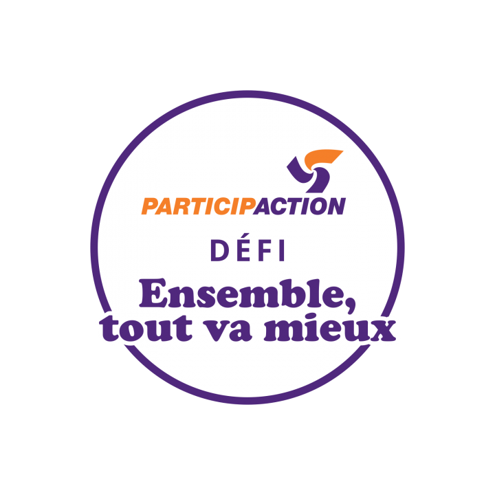 ParticipACTION_CBC_FR_RGB.png