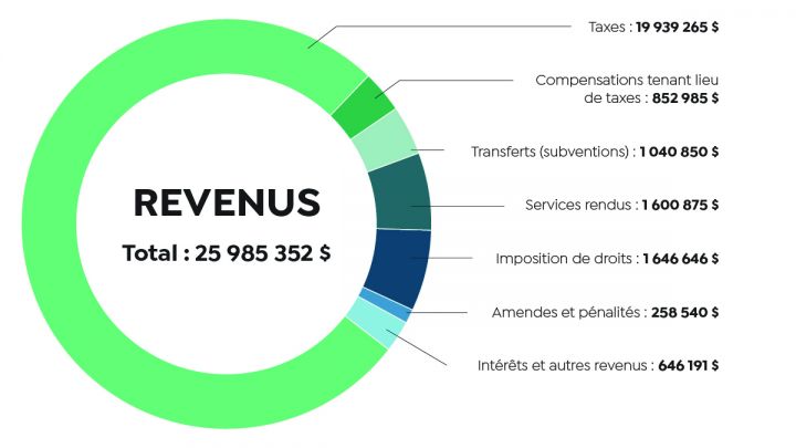 sommaire-revenus-FR.jpg
