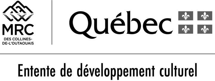 logoMRC-quebec.png