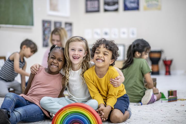 enfant-ecole.jpg