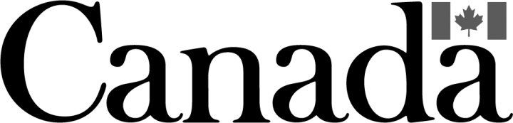 logoCanada.png