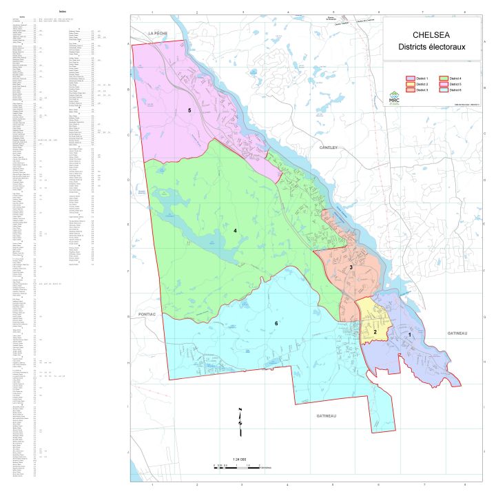 Carte districts électoraux 2024-10-31.jpg