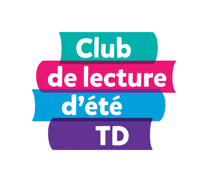 tdsrcstaff_tdsrc_logo_couleur_fr.png