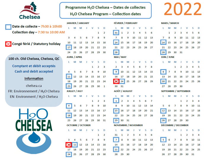 Calendrier 2022.png
