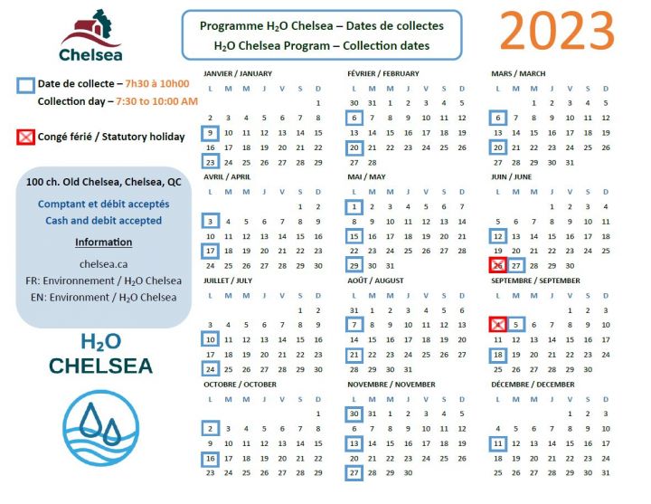 Calendrier H2O image.JPG