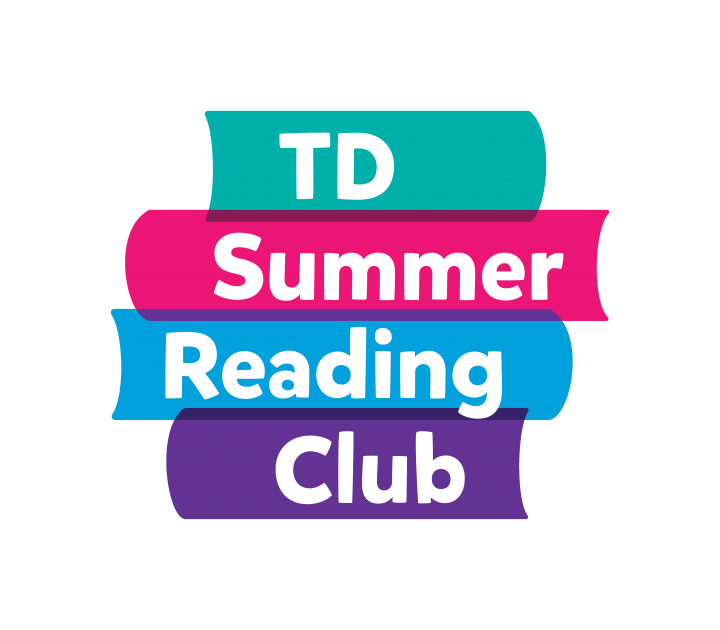 TDSRC+english+logo.png