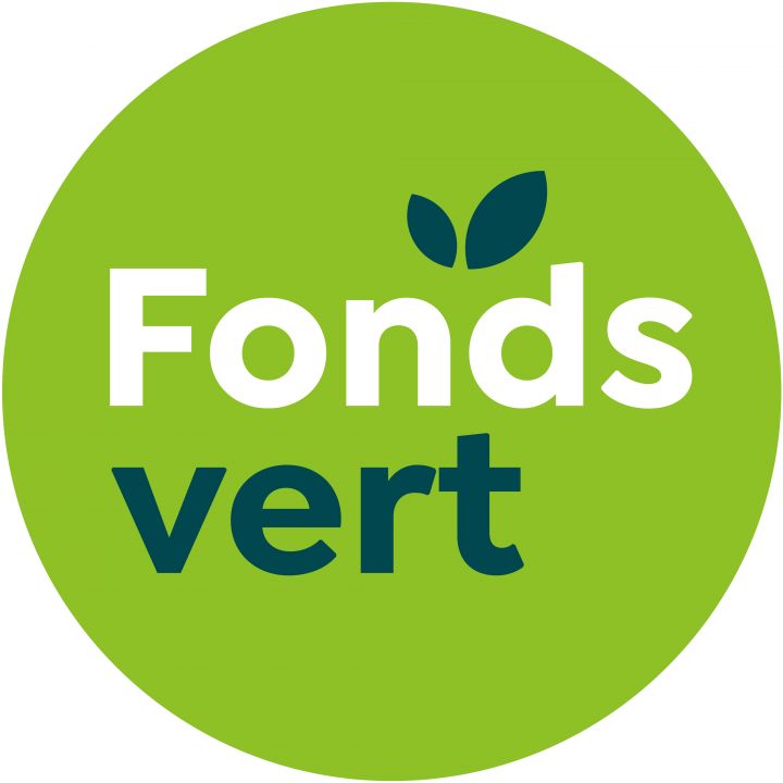 Chelsea_FondsVert_Logo_RGB.jpg