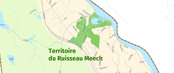 TCH-RuisseauMeech.png