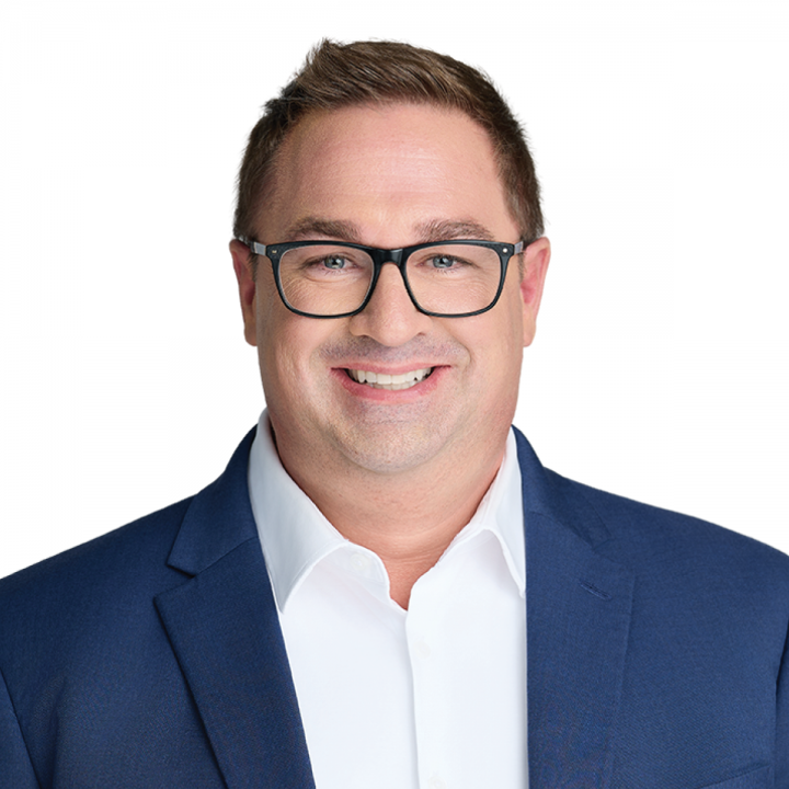 CAQ-WilliamRobertson.png