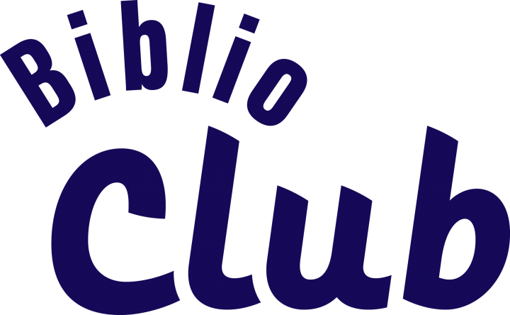 logotype_biblioclub_couleur-1.png