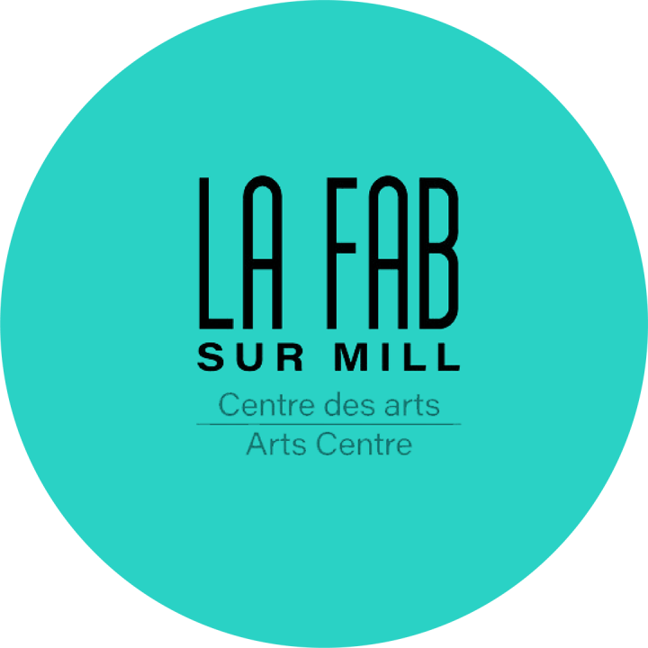 WEB_lafab_logo.png