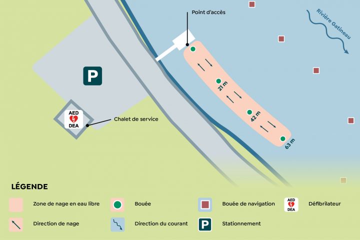 SCHEMA_corridorNage-FR.jpg