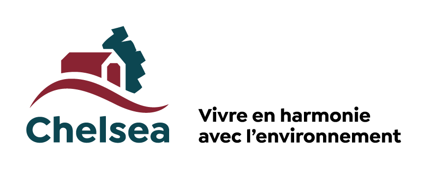 Municipalité de Chelsea