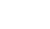 Municipalité de Chelsea