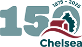 Municipalité de Chelsea