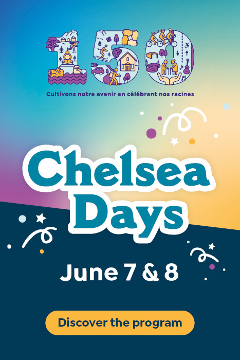 ChelseaDays_2025_web_350x525px_EN
