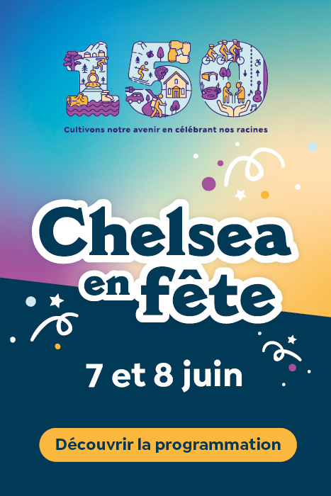 ChelseaDays_2025_web_350x525px_FR