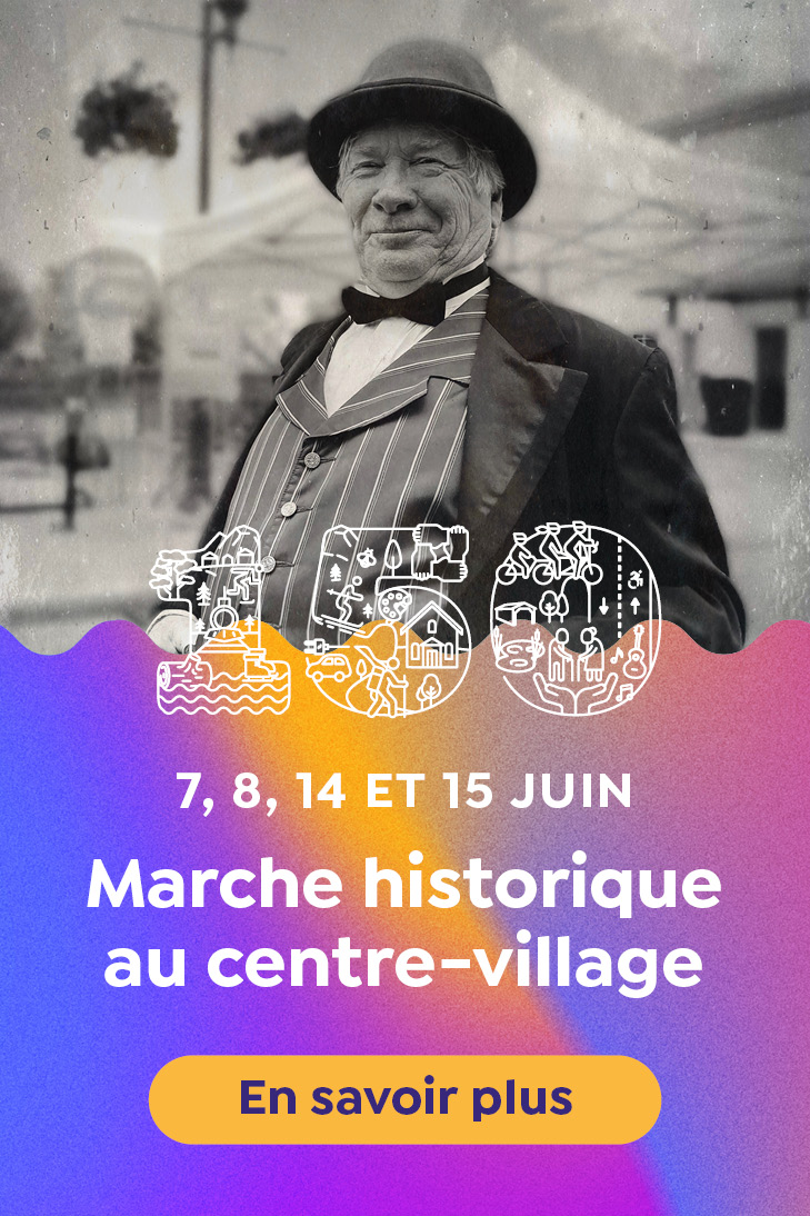 PUB_marcheHistorique_350x525px_FR