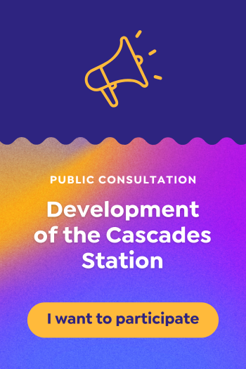 WEB_consultation-gare-cascades_350x525px_EN