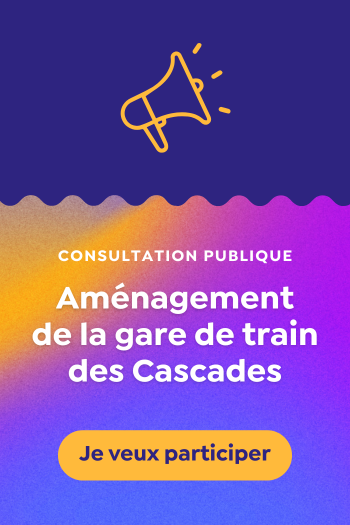WEB_consultation-gare-cascades_350x525px_FR