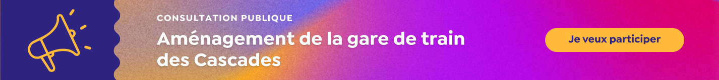 WEB_consultation-gare-cascades_1426x160px_FR