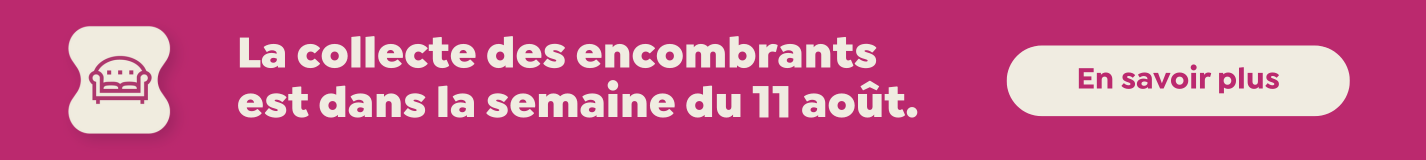 WEB_collectes-encombrants_1426x160px_FR