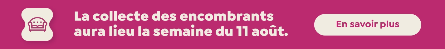 WEB_collectes-encombrants_1426x160px_FR