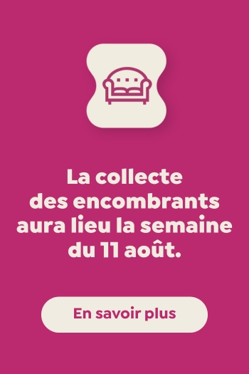 WEB_collectes-encombrants_350x525px_FR