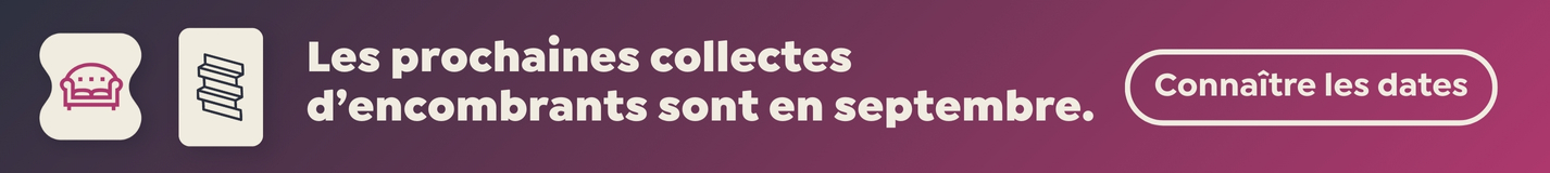 WEB_collectes-encombrants-septembre_1426x160px_FR