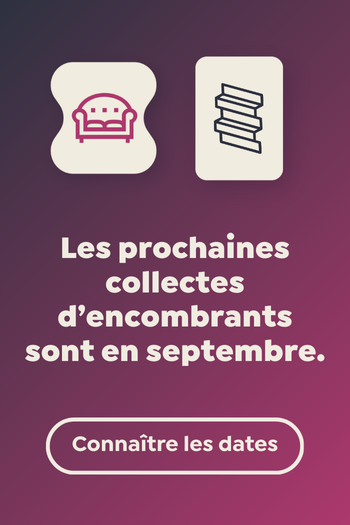 WEB_collectes-encombrants-septembre_350x525px_FR