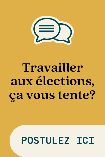 WEB_recrutement-election_350x525px_FR