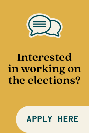 WEB_recrutement-election_350x525px_EN