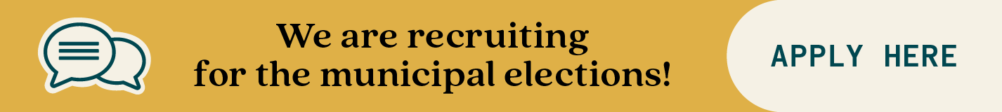 WEB_recrutement-election_1426x160px_EN