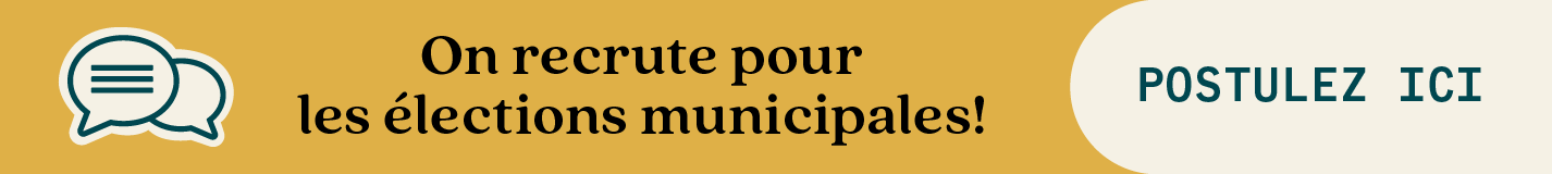WEB_recrutement-election_1426x160px_FR
