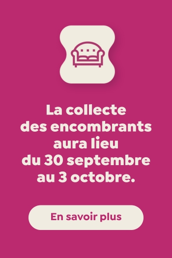 WEB_collectes-encombrants-automne_350x525px_FR