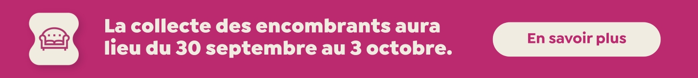WEB_collectes-encombrants-automne_1426x160px_FR
