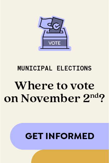 PUB_elections-EN_350x160px