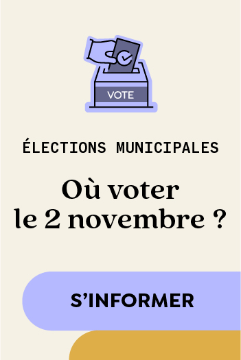 PUB_elections-FR_350x160px