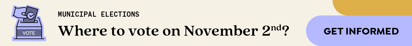 PUB_elections-EN_1426x160px