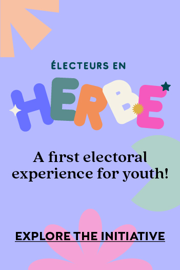 PUB_electeursEnHerbe-EN_350x160px