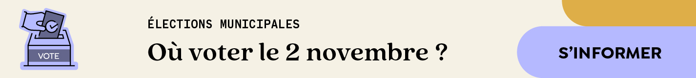 PUB_elections-FR_1426x160px